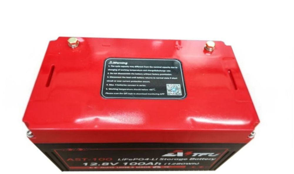 ЧИСТО НОВА KOLIBRI - Надуваема моторна лодка с алуминиево дъно и надуваем кил KM-330D ALF Profi - светло сива