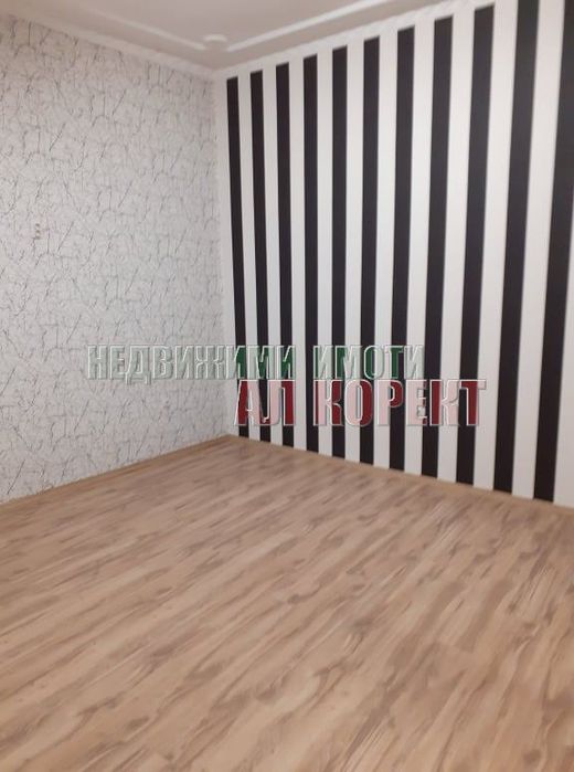 Етаж от къща в Варна-Идеален център площ 75 цена 650 евро