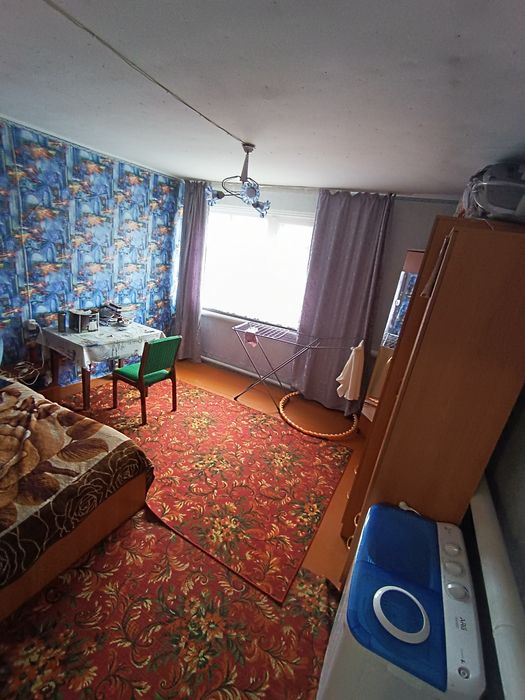 Продам дом. Октябрьская 25. Село Келлеровка