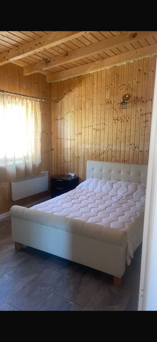Casa la cheie Sat Sărbătoarea