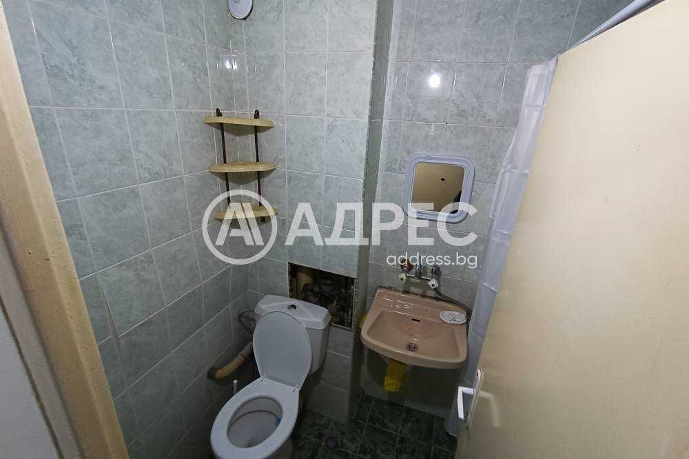 Гарсониера - тип мезонет!