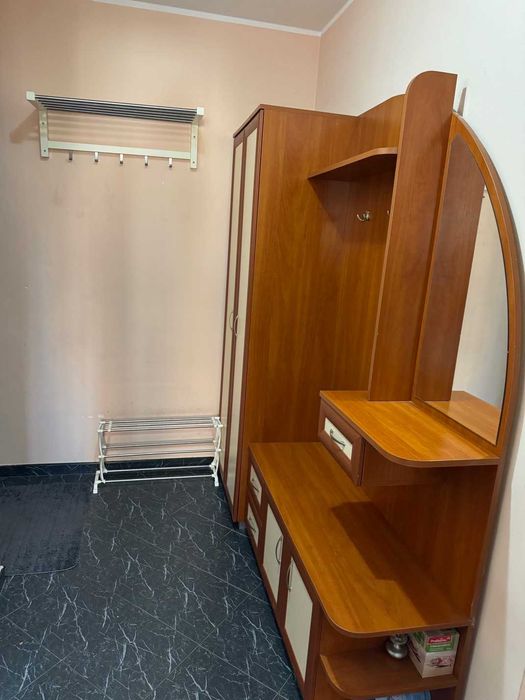 Дава се под наем Двустаен апартамент в Пловдив, Каменица 1 - 68 кв.м за 510 € - Снимка #6