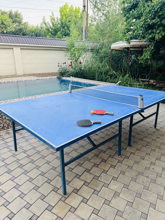 Дача аренда в Чирчике