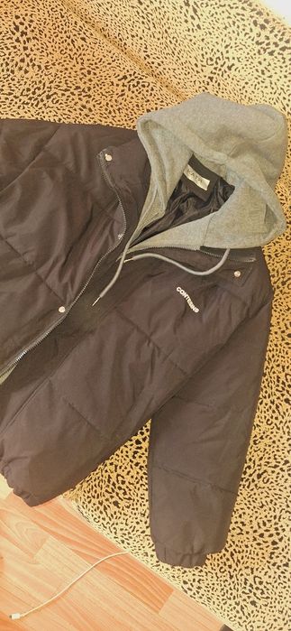 Продам куртки в отличном состоянии !!!