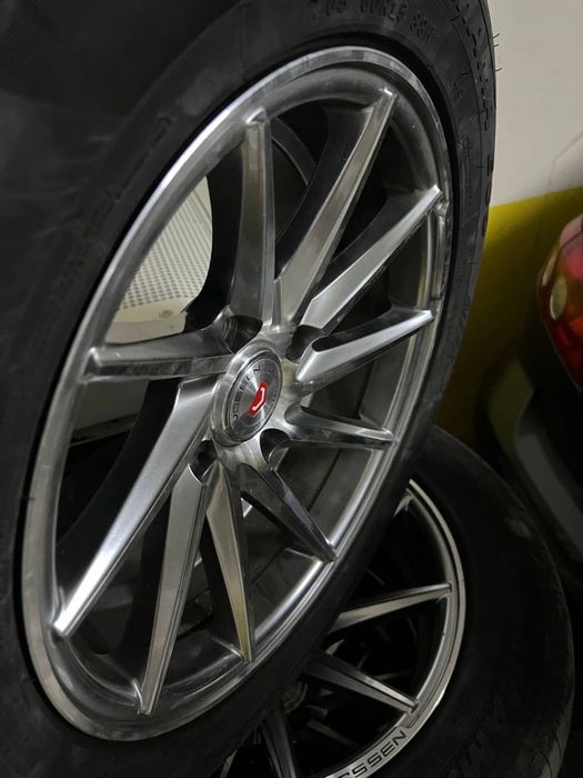 15 saka diska sotiladi