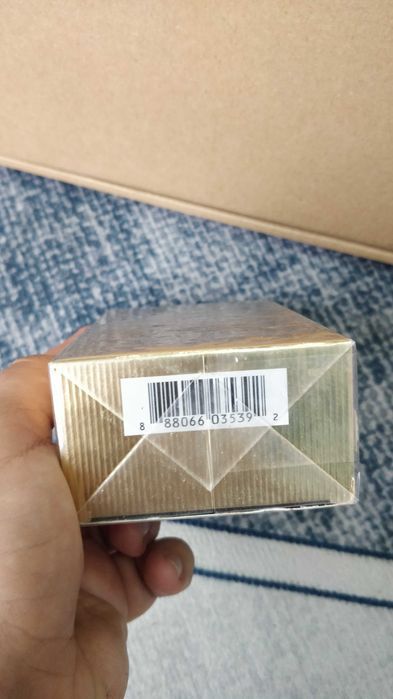 Parfum nou Tom Ford Noir Extreme 100ml EDP