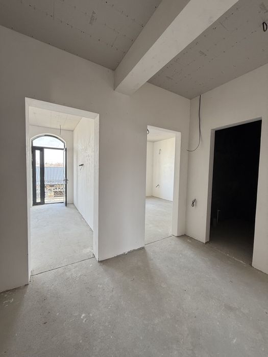 Участка сабзавот махала 3.2 сотик