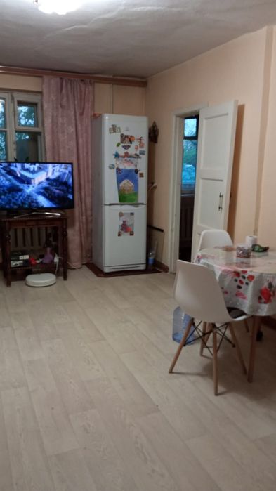 Продам квартиру 2х ком