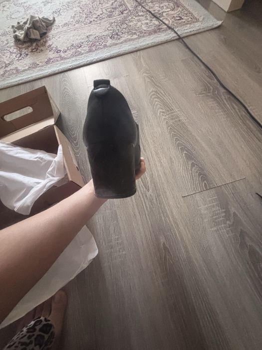 Срочно продам обувь