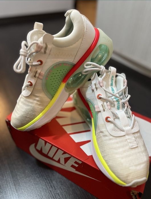Nike Air Max Noi