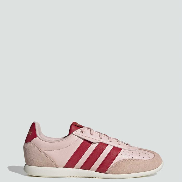 adidas barreda оригинал