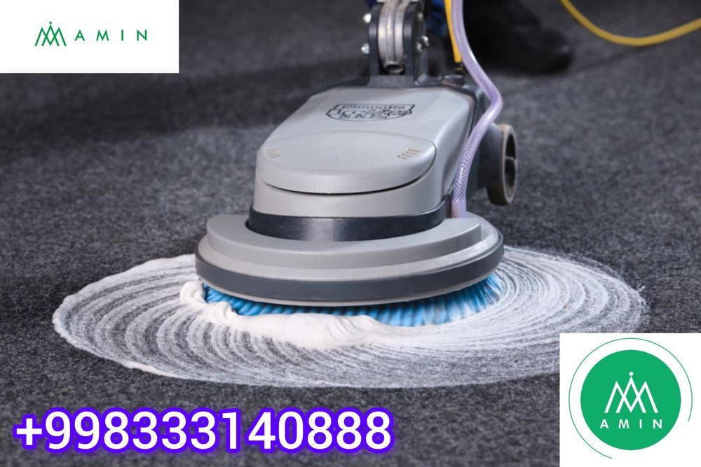 Gilam yuvish xizmati, Стирка ковров, химичичстка мягкая мебель парда