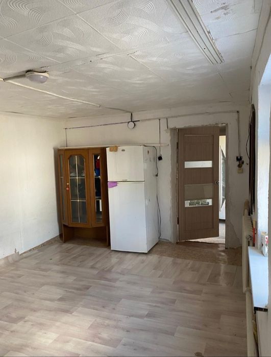 Продам дача Саяжай сатылымда