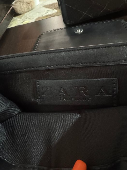 Чанти по 30€ Chanel и  Louis Vuitton