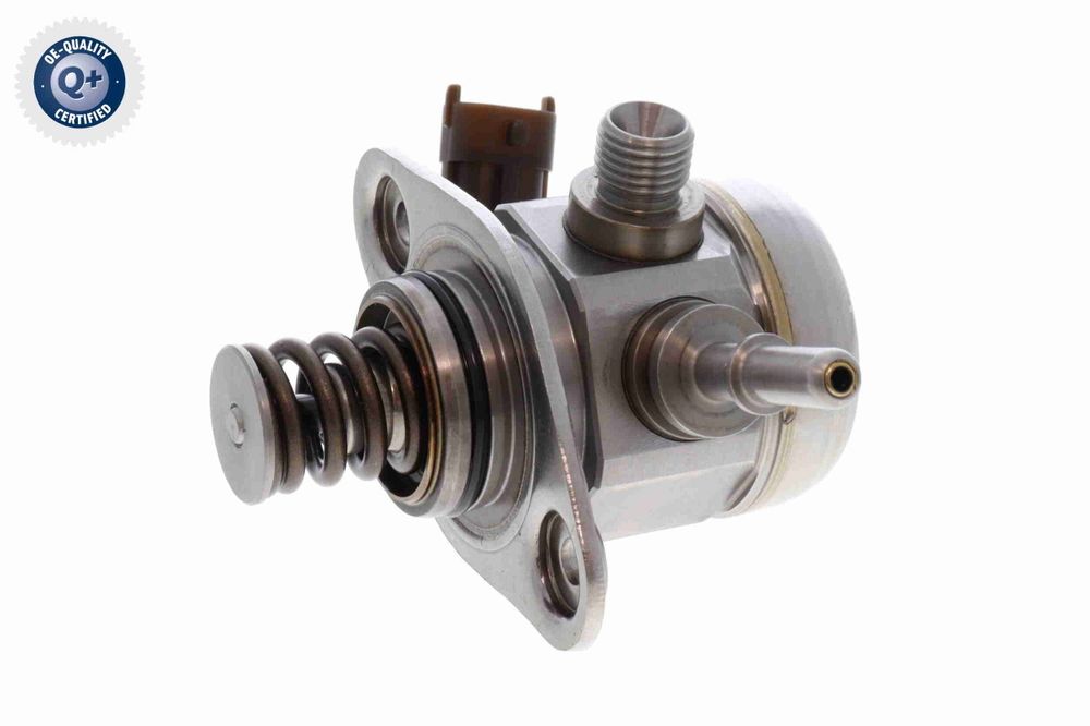 ТНВД бензиновый 2.5 Gdi хюндай б.у