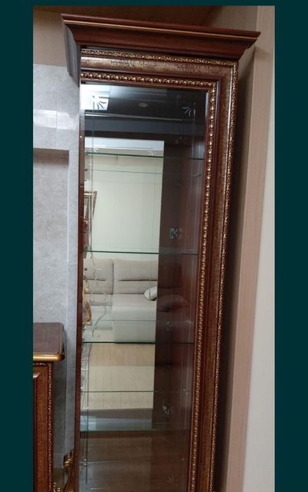 Итальянская мебель Продажа срочна