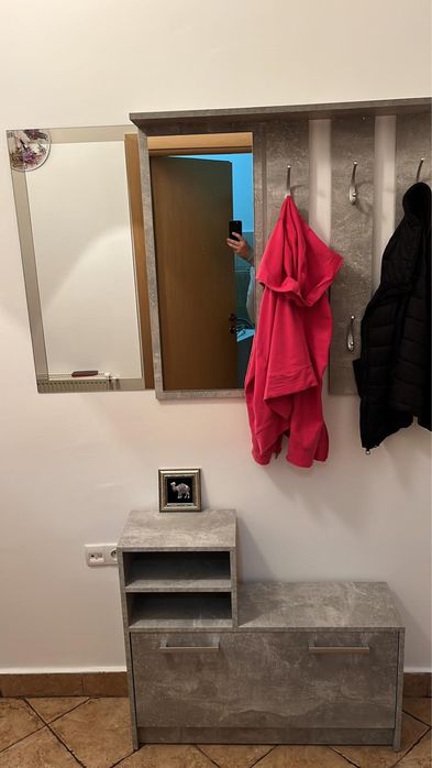 Chirie apartament 1 camera