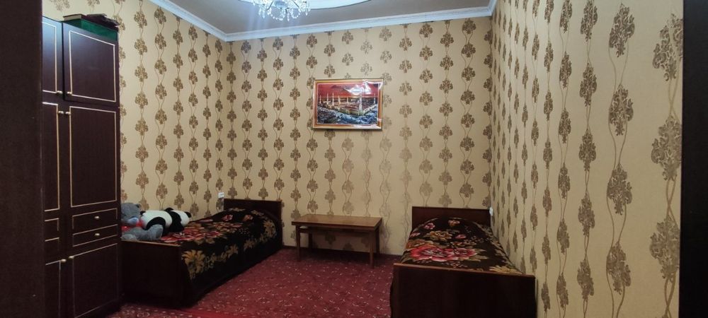 Юнусободда Уй сотилади 250.000$