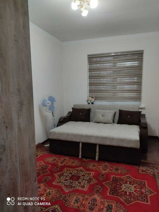 Корасарой новостройка   2/7/9   чистый