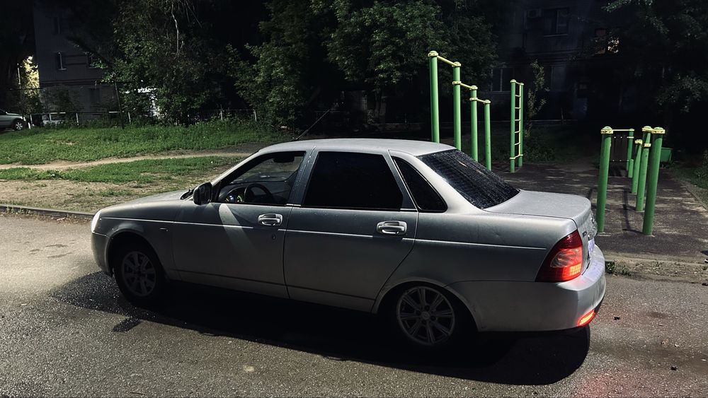 Аттика титанки  r14