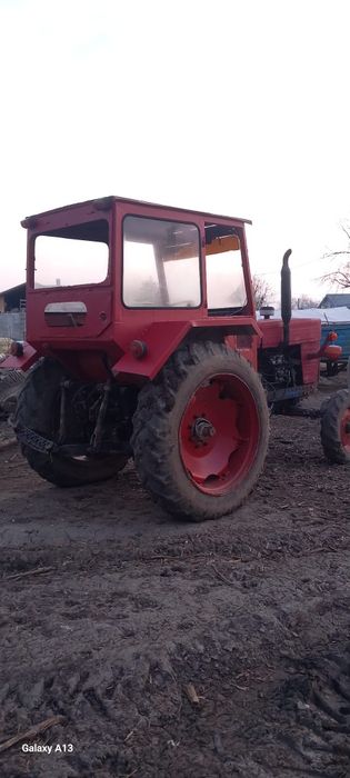 Cauciucuri  11,2r28.o roata de spate de u650. 8,25r15 trailer