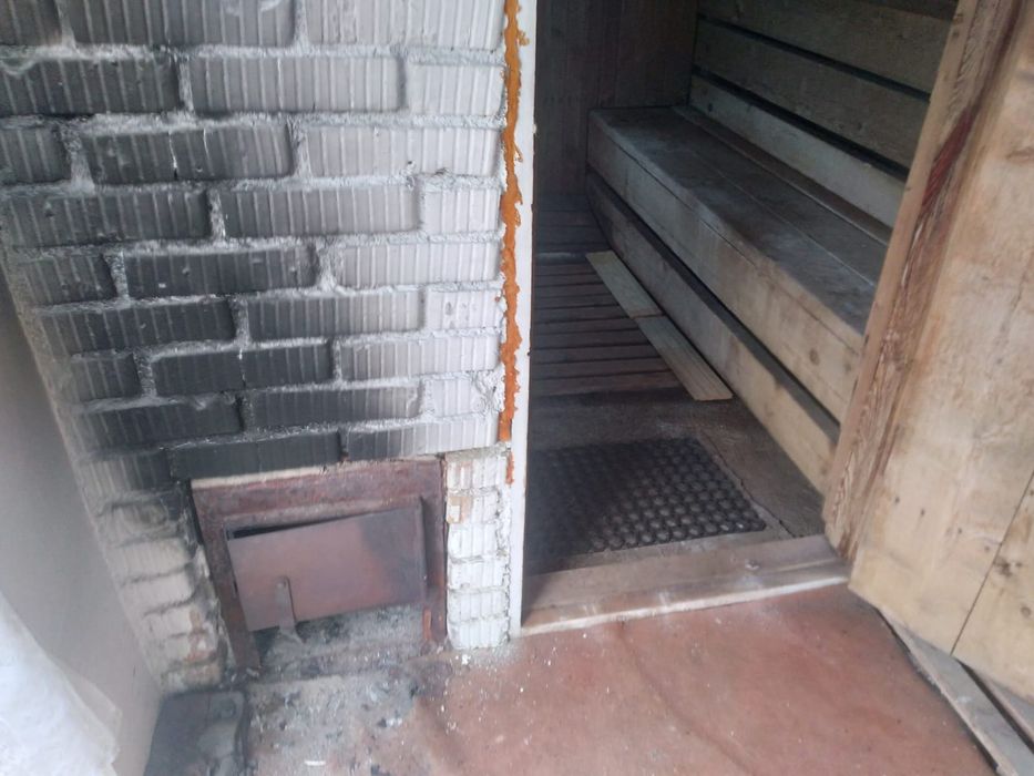 Дачный участок 6 соток