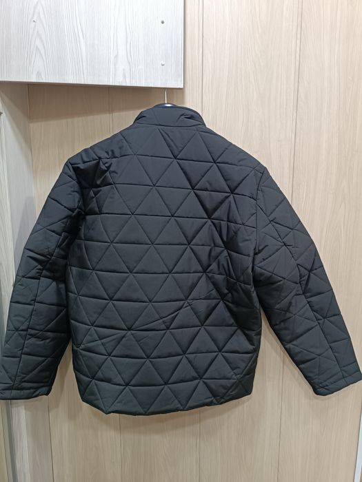 Оригинальная куртка Armani