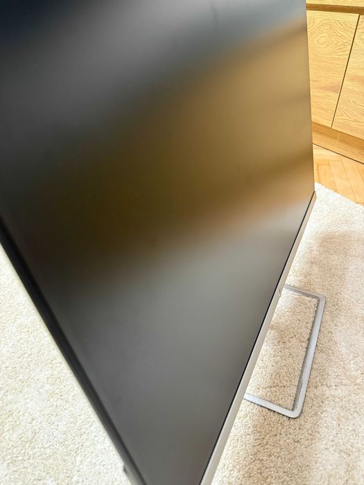 Monitor HP 27f LED Full HD Anti-Glare Ultra Slim Argintiu