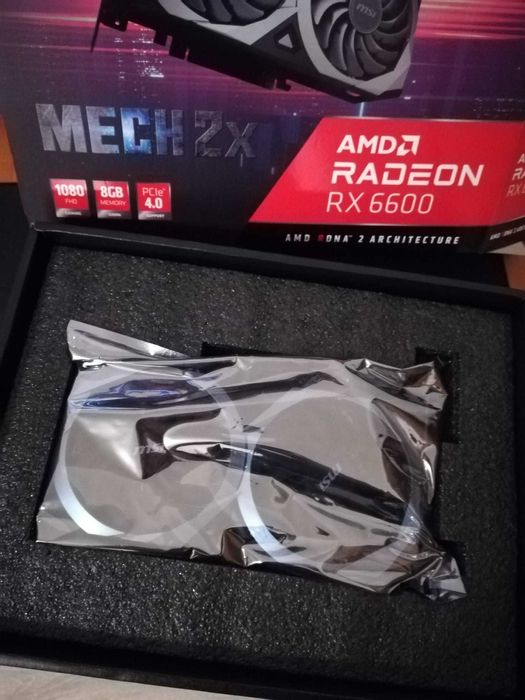 Calculator PC gaming nou