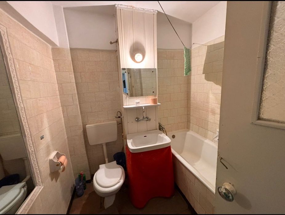 Apartament de vânzare