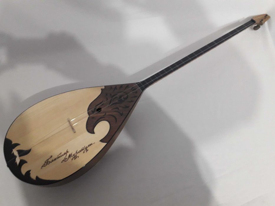 Домбыра сату домбра продать