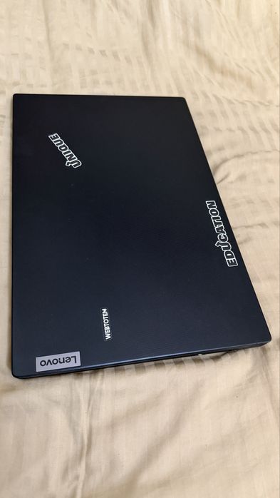 回 Core i7-1255U, SSD 512gb+ОЗУ 8gb+Full HD