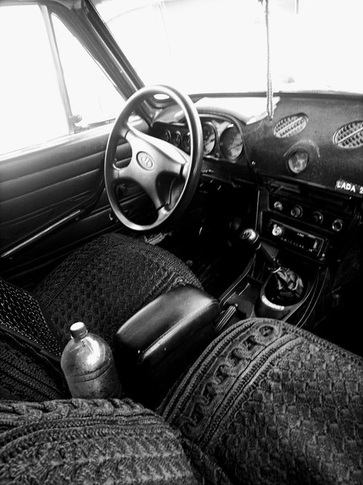 Samarqand shaxri payariq tumani