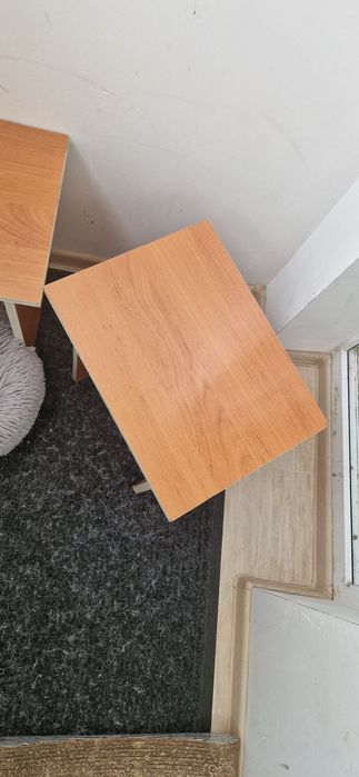 Продам табуретки