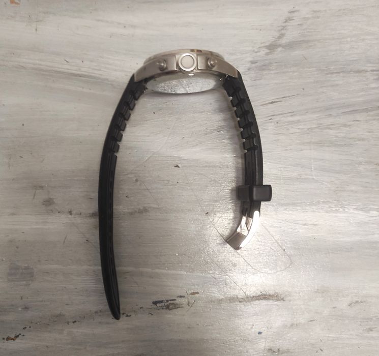 Оригинален мъжки часовник Fossil Decker CH2573