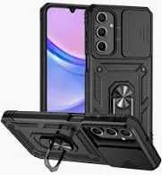 Husa Samsung A16