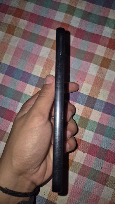 Samsung A14 5G,64 GB