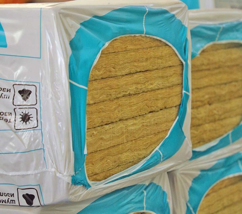 СТЕКЛОВАТА, минвата Ташкент