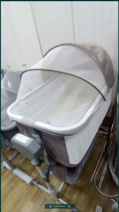 Даставка безплатная