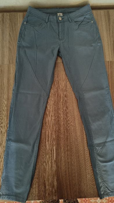 Женские брюки, 2 шт