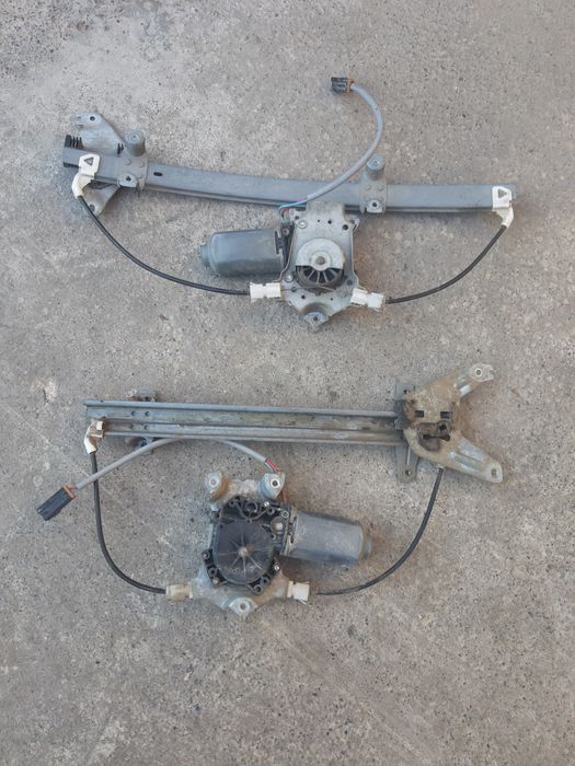 Продам стеклоподьёмник