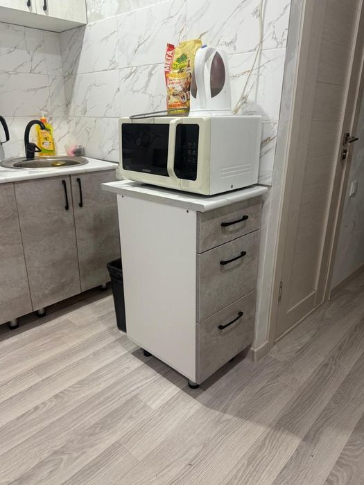 Продам все на фотографии