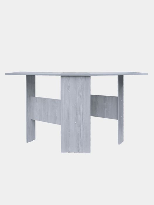 ФОТОГРАФ ДЛЯ UZUM/ Uzum, WB, Yandex, Predmet, Ozon, Маркетплейсо