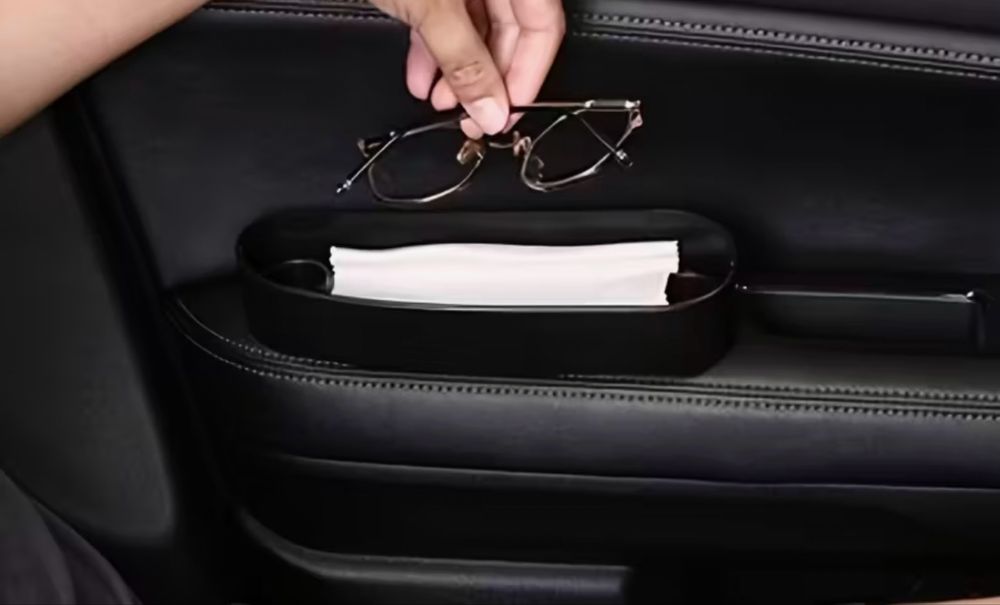 Подлакътник за врата