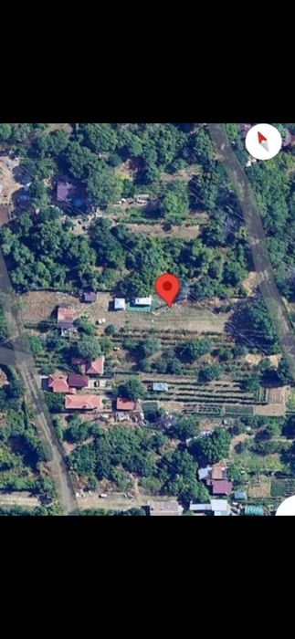 ПРОДАВАМ парцел в местност Бойчо бунар