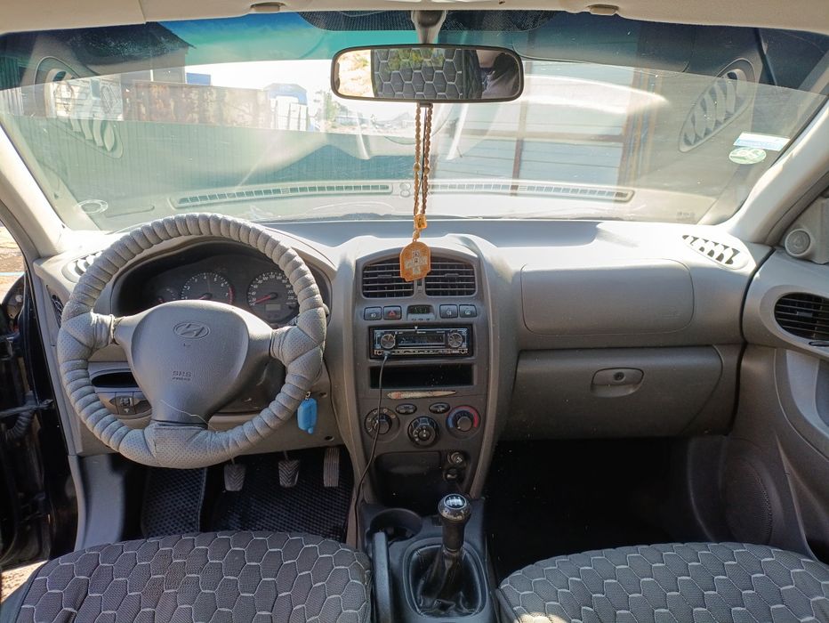 Продам или обмен