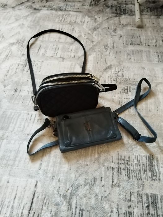 Сумка сатылады таза