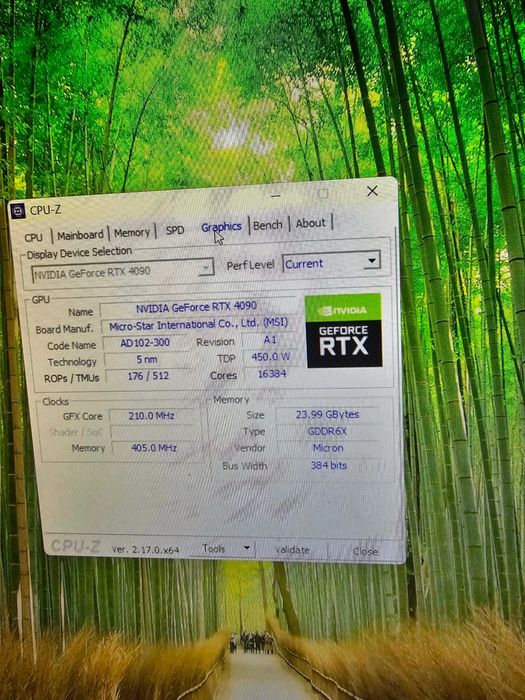 Unitate Ultra Editing/Gaming I9 14900K, RTX 4090, 64gb DDR5, SSD 2tb!
