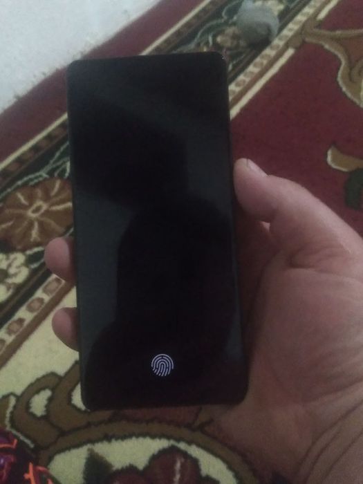 Rdemi 13 pro 8.256