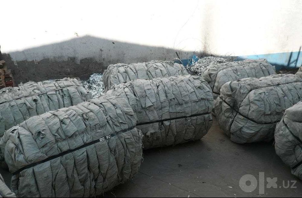 Егоза, колючий проволока оптом и в розницу